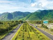 "Trảm" 7 dự án treo tại Bắc bán đảo Cam Ranh